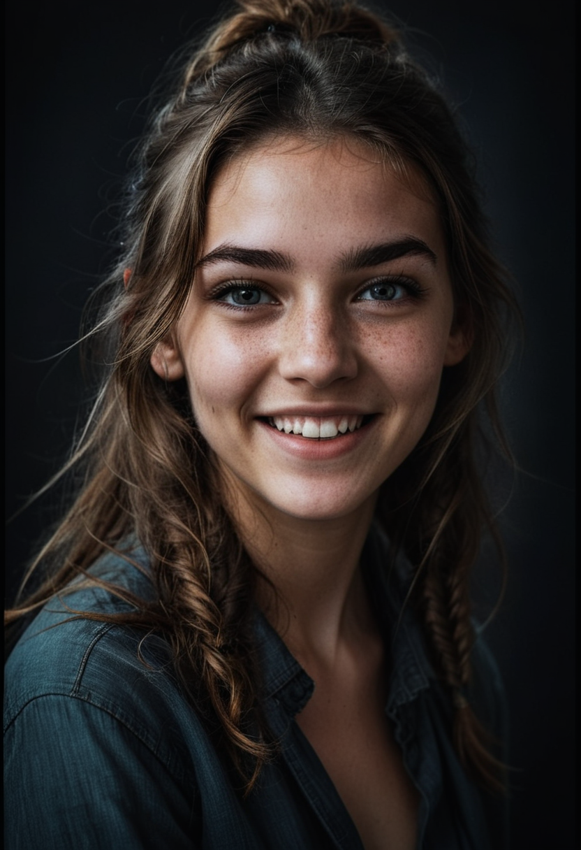 02409-862391454-(close-up, editorial photograph of a 21 year old woman),(highly detailed face_1.4) (smile_0.7) (background inside dark, moody, p.png